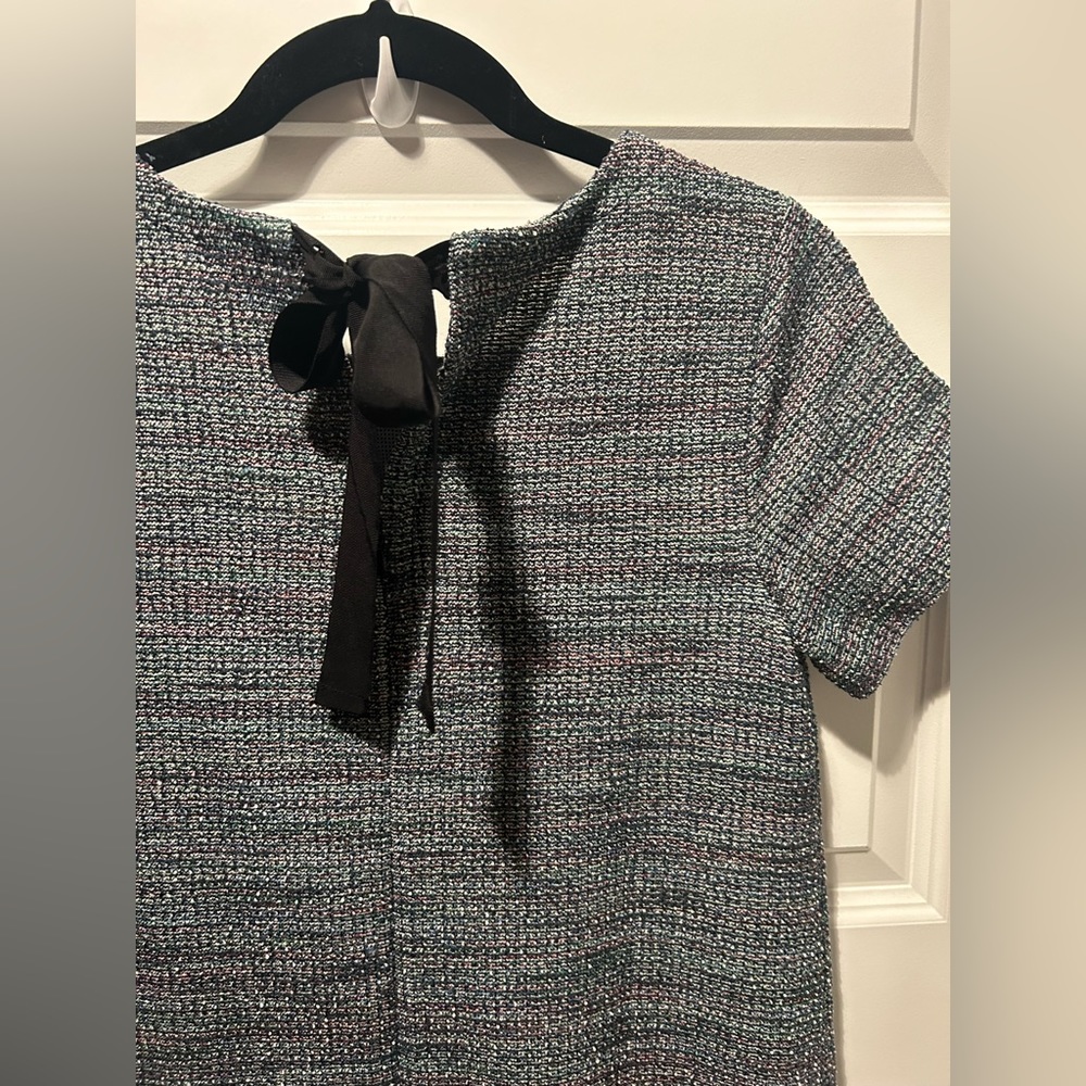Loft Womens Work Dress, New never worn, Size 2